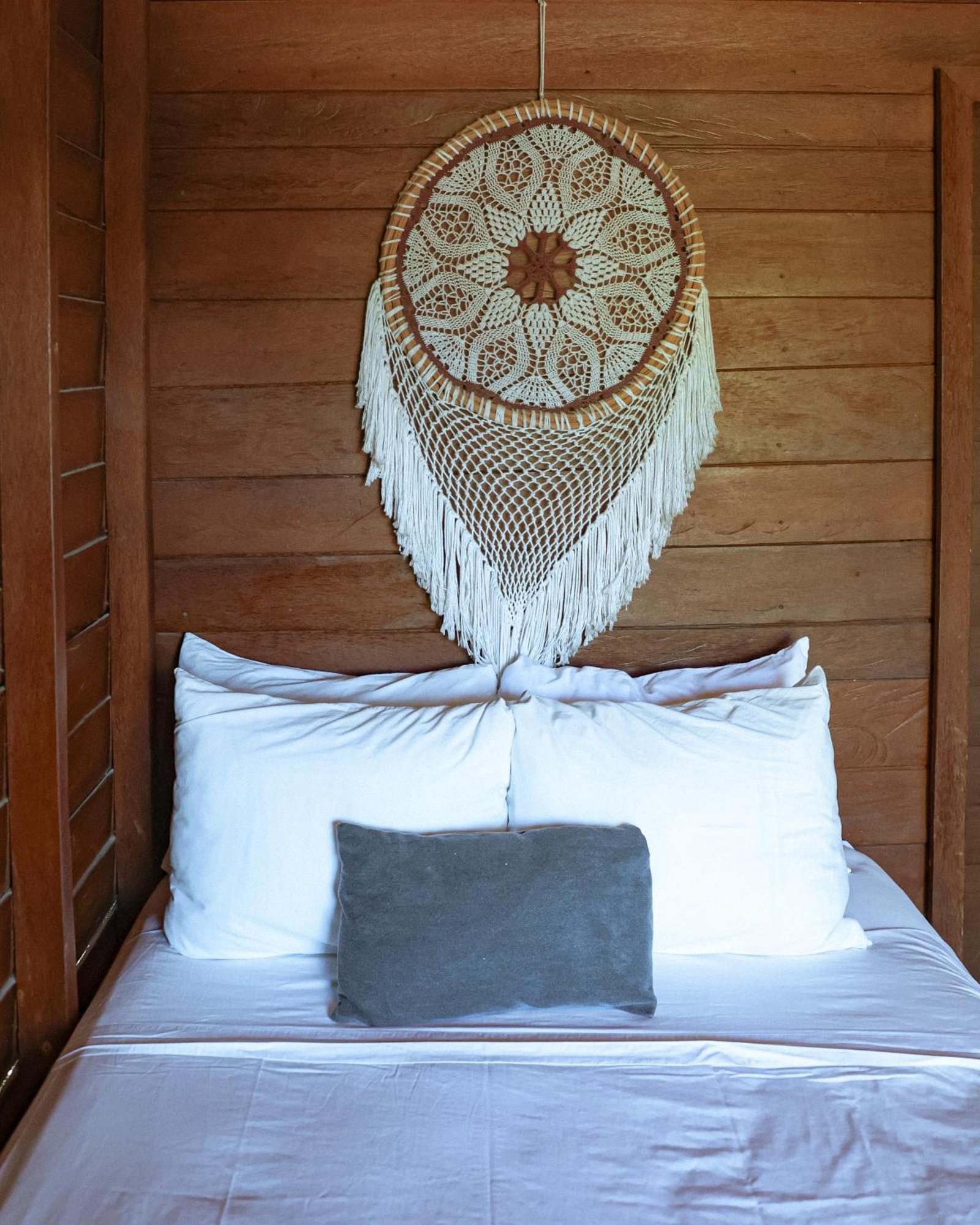 Coconut By Ool Hotels Isla Holbox Kültér fotó